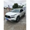 FIAT TORO 2.0 16V TURBO DIESEL VOLCANO 4WD AT9 FIAT TORO 2.0 16V TURBO DIESEL VOLCANO 4WD AT9