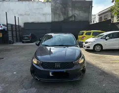 FIAT ARGO 1.0 FIREFLY FLEX MANUAL FIAT ARGO 1.0 FIREFLY FLEX MANUAL