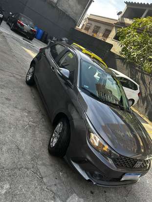 FIAT-ARGO-1.0 FIREFLY FLEX MANUAL FIAT-ARGO-2021