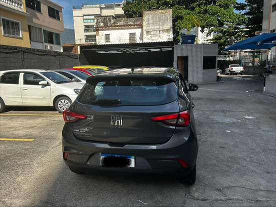 FIAT-ARGO-2021