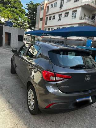 FIAT-ARGO-2021