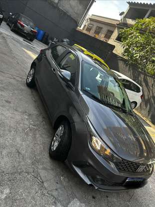 FIAT-ARGO-2021