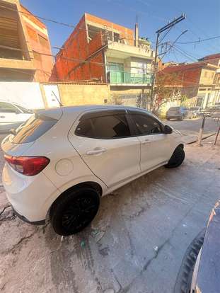 FIAT-ARGO-2021