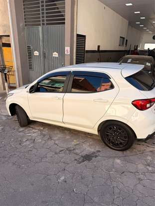 FIAT-ARGO-2021