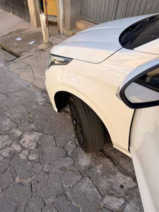 FIAT-ARGO-2021
