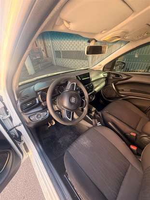 FIAT-ARGO-2021