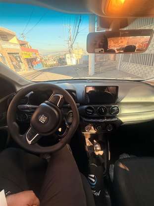 FIAT-ARGO-2021