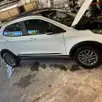 FIAT ARGO 1.8 E.TORQ FLEX TREKKING AT6 FIAT ARGO 1.8 E.TORQ FLEX TREKKING AT6