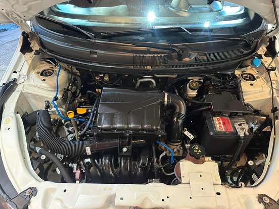 FIAT-ARGO-1.8 E.TORQ FLEX TREKKING AT6 FIAT-ARGO-2021