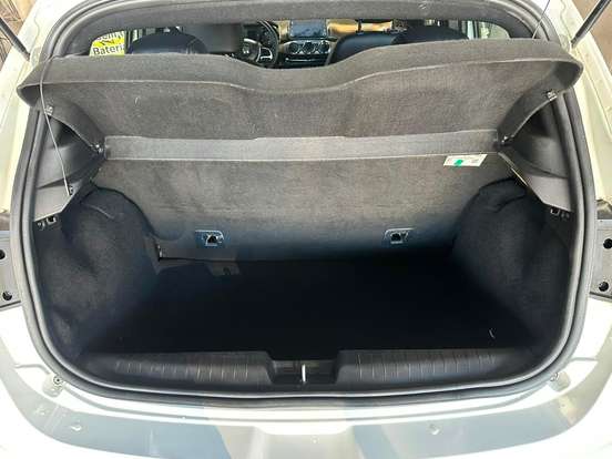 FIAT-ARGO-1.8 E.TORQ FLEX TREKKING AT6 FIAT-ARGO-2021
