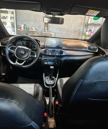 FIAT-ARGO-2021
