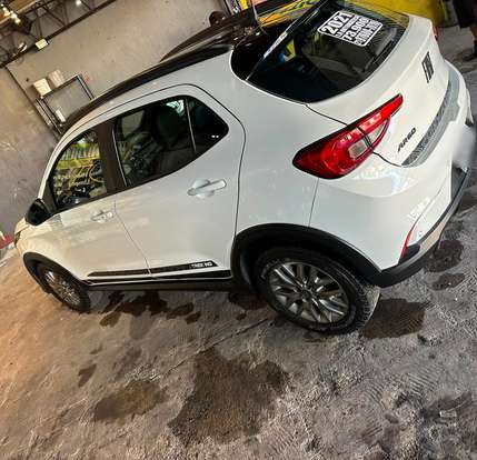 FIAT-ARGO-2021
