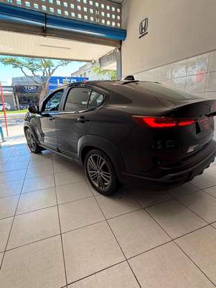 FIAT-FASTBACK-2023
