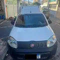 FIAT FIORINO 1.4 MPI FURGÃO HARD WORKING 8V FLEX 2P MANUAL FIAT FIORINO 1.4 MPI FURGÃO HARD WORKING 8V FLEX 2P MANUAL
