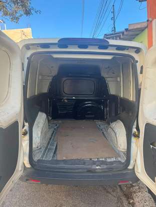 FIAT-FIORINO-2019