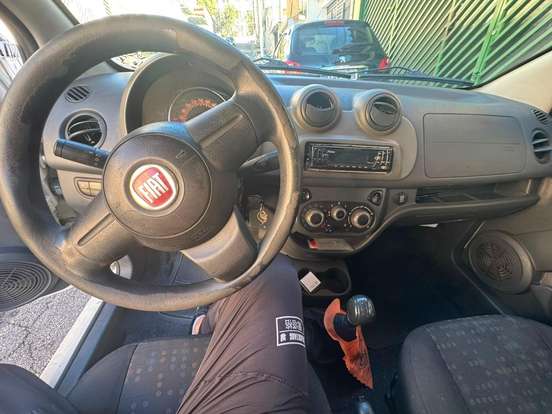 FIAT-FIORINO-2019