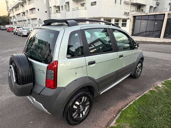 FIAT-IDEA-2007