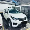 FIAT MOBI 1.0 EVO FLEX LIKE. MANUAL FIAT MOBI 1.0 EVO FLEX LIKE. MANUAL
