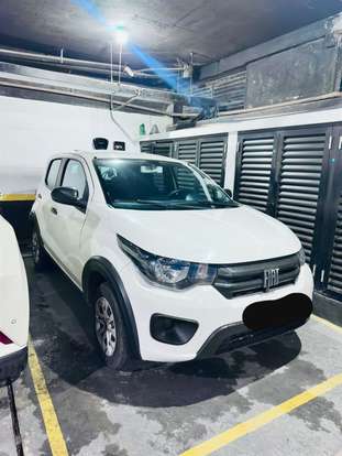 FIAT-MOBI-2023