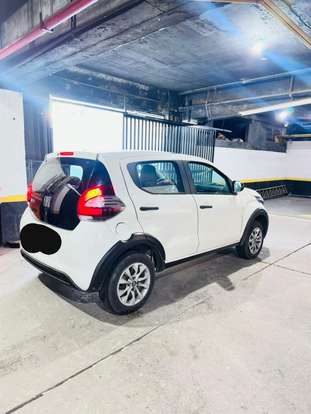FIAT-MOBI-2023