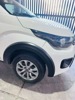 FIAT-MOBI-2023