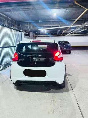FIAT-MOBI-2023