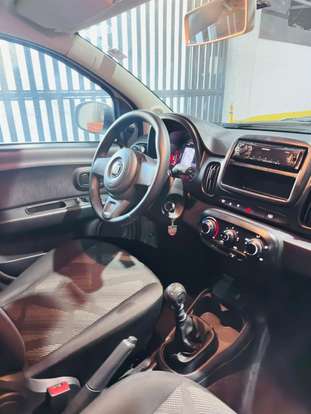 FIAT-MOBI-2023