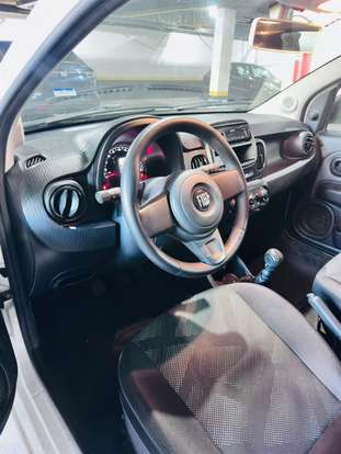 FIAT-MOBI-2023