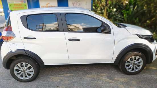 FIAT-MOBI-2025