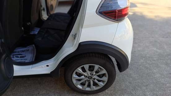 FIAT-MOBI-1.0 FIREFLY FLEX LIKE. MANUAL FIAT-MOBI-2025