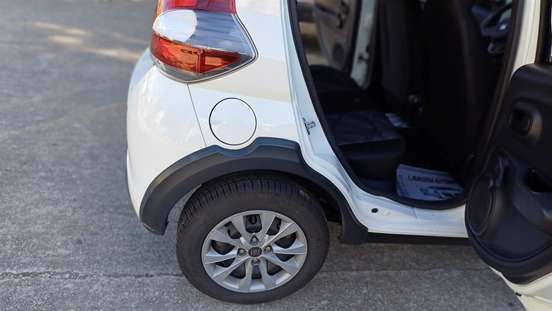 FIAT-MOBI-1.0 FIREFLY FLEX LIKE. MANUAL FIAT-MOBI-2025