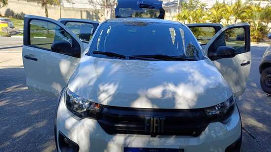 FIAT-MOBI-2025