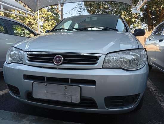 FIAT-PALIO-1.0 MPI FIRE 8V FLEX 4P MANUAL FIAT-PALIO-2014