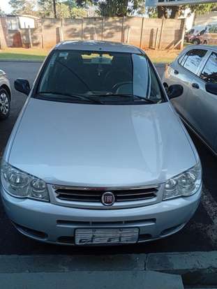 FIAT-PALIO-2014