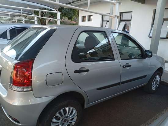 FIAT-PALIO-2014