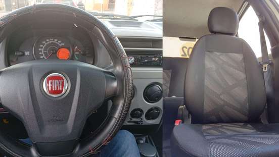 FIAT-PALIO-1.0 MPI FIRE 8V FLEX 4P MANUAL FIAT-PALIO-2014