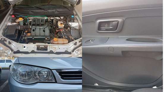 FIAT-PALIO-1.0 MPI FIRE 8V FLEX 4P MANUAL FIAT-PALIO-2014