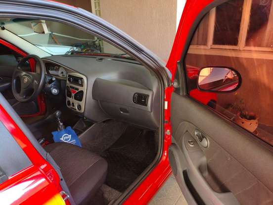 FIAT-PALIO-2013