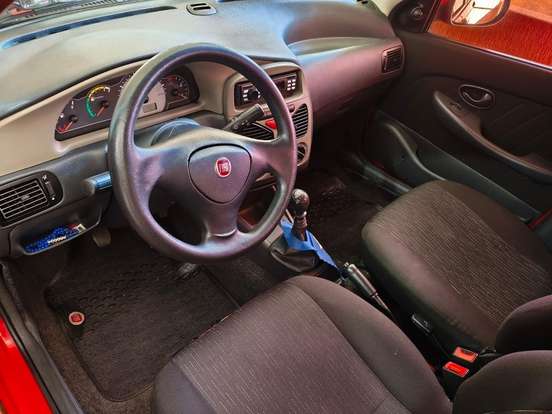 FIAT-PALIO-2013
