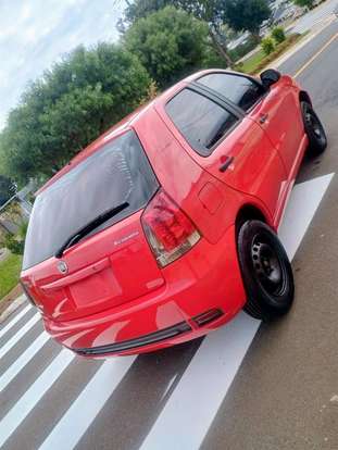 FIAT-PALIO-1.0 MPI FIRE ECONOMY 8V FLEX 4P MANUAL FIAT-PALIO-2013