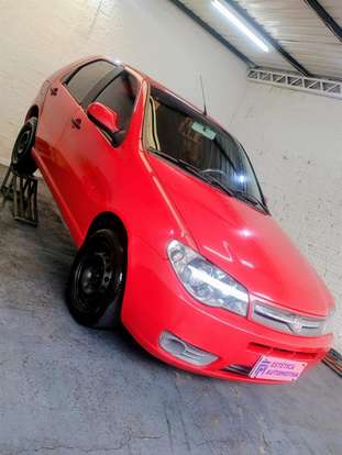 FIAT-PALIO-2013
