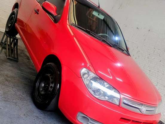 FIAT-PALIO-1.0 MPI FIRE ECONOMY 8V FLEX 4P MANUAL FIAT-PALIO-2013