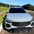 FIAT PULSE 1.0 TURBO 200 FLEX DRIVE CVT FIAT PULSE 1.0 TURBO 200 FLEX DRIVE CVT