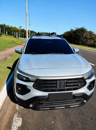 FIAT-PULSE-2022