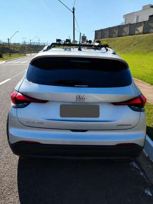 FIAT-PULSE-2022