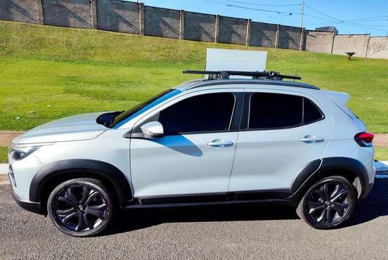 FIAT-PULSE-2022