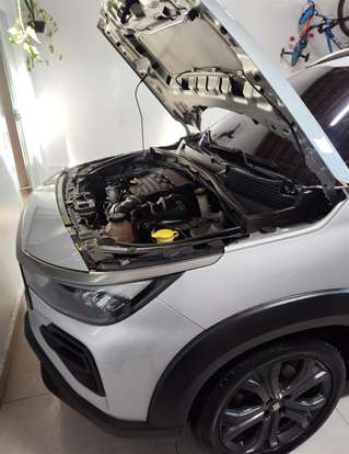 FIAT-PULSE-2022