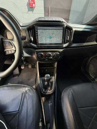 FIAT-STRADA-2024