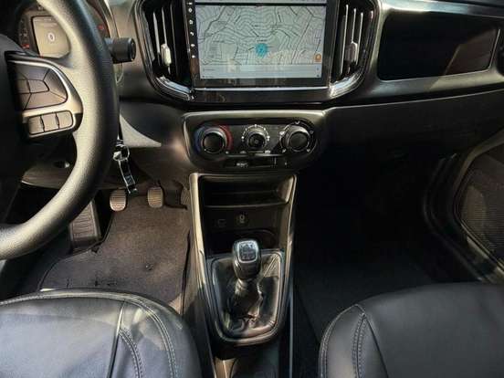 FIAT-STRADA-1.3 FIREFLY FLEX FREEDOM CS MANUAL FIAT-STRADA-2024