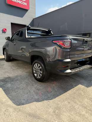 FIAT-STRADA-2024